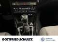 Volkswagen T-Cross 1.0 TSI ACC IQ.DRIVE Discover Media Leichtmetallrä Grau - thumbnail 17