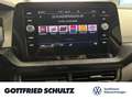 Volkswagen T-Cross 1.0 TSI ACC IQ.DRIVE Discover Media Leichtmetallrä Grau - thumbnail 15