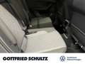 Volkswagen T-Cross 1.0 TSI ACC IQ.DRIVE Discover Media Leichtmetallrä Grau - thumbnail 9