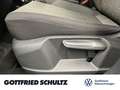 Volkswagen T-Cross 1.0 TSI ACC IQ.DRIVE Discover Media Leichtmetallrä Grau - thumbnail 13