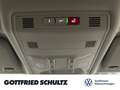 Volkswagen T-Cross 1.0 TSI ACC IQ.DRIVE Discover Media Leichtmetallrä Grau - thumbnail 18