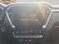 Isuzu D-Max Double Cab LSE AT V-CROSS-KIT*20"LMF*AHK Orange - thumbnail 17