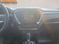 Isuzu D-Max Double Cab LSE AT V-CROSS-KIT*20"LMF*AHK Orange - thumbnail 16