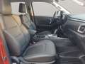 Isuzu D-Max Double Cab LSE AT V-CROSS-KIT*20"LMF*AHK Orange - thumbnail 10