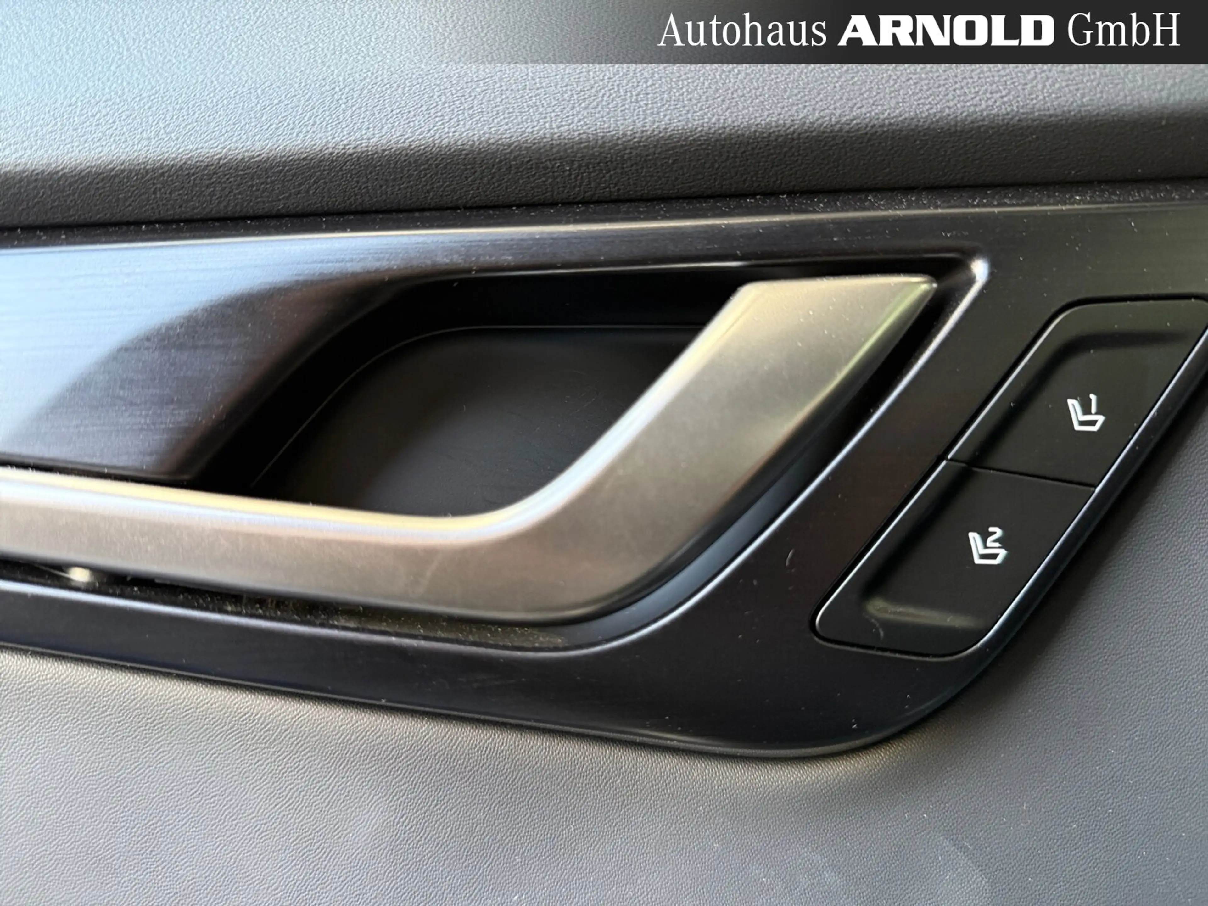Kia EV6 EV6 84 kWh AWD GT-Line WP 360° HuD 20" Sitzluft — photo 13