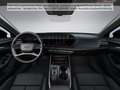 Audi A5 40 TDI S tro*B&O*HUD*LED*Virtual*Navi+* Blau - thumbnail 9