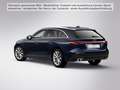 Audi A5 40 TDI S tro*B&O*HUD*LED*Virtual*Navi+* Blau - thumbnail 3