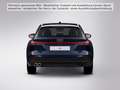 Audi A5 40 TDI S tro*B&O*HUD*LED*Virtual*Navi+* Blau - thumbnail 5