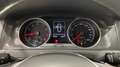 Volkswagen Golf 1.0 TSI Edition 85kW Negro - thumbnail 10