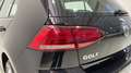 Volkswagen Golf 1.0 TSI Edition 85kW Negro - thumbnail 13
