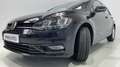 Volkswagen Golf 1.0 TSI Edition 85kW Negro - thumbnail 16