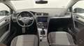 Volkswagen Golf 1.0 TSI Edition 85kW Negro - thumbnail 8