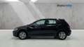 Volkswagen Golf 1.0 TSI Edition 85kW Negro - thumbnail 3