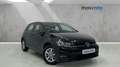 Volkswagen Golf 1.0 TSI Edition 85kW Negro - thumbnail 1