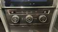 Volkswagen Golf 1.0 TSI Edition 85kW Negro - thumbnail 17