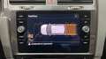 Volkswagen Golf 1.0 TSI Edition 85kW Negro - thumbnail 19