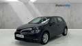Volkswagen Golf 1.0 TSI Edition 85kW Negro - thumbnail 2