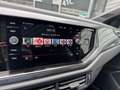 Volkswagen Polo 2.0 TSI GTI DSG-6 LED PANO VIRTUAL COCKPIT Grijs - thumbnail 14