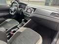 Volkswagen Polo 2.0 TSI GTI DSG-6 LED PANO VIRTUAL COCKPIT Grijs - thumbnail 9