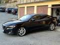 Mazda 6 2.2 Exceed 150cv 6at - thumbnail 3