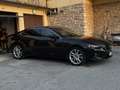 Mazda 6 2.2 Exceed 150cv 6at - thumbnail 1