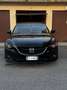 Mazda 6 2.2 Exceed 150cv 6at - thumbnail 2