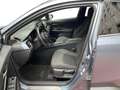 Toyota C-HR - 01/2022 49.648 KMS 2.0 HYBRIDE 184h EDITION Grijs - thumbnail 12