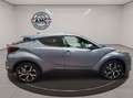 Toyota C-HR - 01/2022 49.648 KMS 2.0 HYBRIDE 184h EDITION Grijs - thumbnail 13
