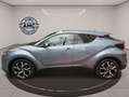 Toyota C-HR - 01/2022 49.648 KMS 2.0 HYBRIDE 184h EDITION Grijs - thumbnail 17