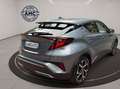 Toyota C-HR - 01/2022 49.648 KMS 2.0 HYBRIDE 184h EDITION Grijs - thumbnail 14