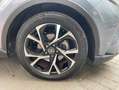 Toyota C-HR - 01/2022 49.648 KMS 2.0 HYBRIDE 184h EDITION Grijs - thumbnail 3