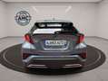 Toyota C-HR - 01/2022 49.648 KMS 2.0 HYBRIDE 184h EDITION Grijs - thumbnail 15