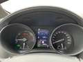 Toyota C-HR - 01/2022 49.648 KMS 2.0 HYBRIDE 184h EDITION Grijs - thumbnail 7