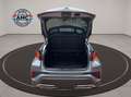 Toyota C-HR - 01/2022 49.648 KMS 2.0 HYBRIDE 184h EDITION Grijs - thumbnail 11