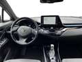 Toyota C-HR - 01/2022 49.648 KMS 2.0 HYBRIDE 184h EDITION Grijs - thumbnail 8