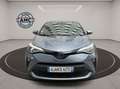Toyota C-HR - 01/2022 49.648 KMS 2.0 HYBRIDE 184h EDITION Grijs - thumbnail 19