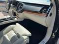 Volvo XC90 2.0 B5 D AWD Inscription Auto Gris - thumbnail 25