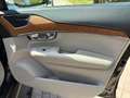 Volvo XC90 2.0 B5 D AWD Inscription Auto Gris - thumbnail 23
