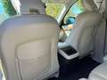 Volvo XC90 2.0 B5 D AWD Inscription Auto Gris - thumbnail 15