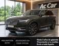 Volvo XC90 2.0 B5 D AWD Inscription Auto Gris - thumbnail 1