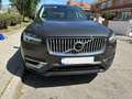 Volvo XC90 2.0 B5 D AWD Inscription Auto Gris - thumbnail 3