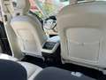 Volvo XC90 2.0 B5 D AWD Inscription Auto Gris - thumbnail 19