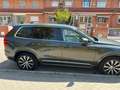 Volvo XC90 2.0 B5 D AWD Inscription Auto Gris - thumbnail 5