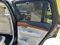 Volvo XC90 2.0 B5 D AWD Inscription Auto Gris - thumbnail 21