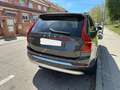 Volvo XC90 2.0 B5 D AWD Inscription Auto Gris - thumbnail 7
