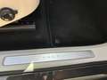 Volvo XC90 2.0 B5 D AWD Inscription Auto Gris - thumbnail 24