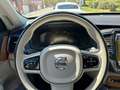 Volvo XC90 2.0 B5 D AWD Inscription Auto Gris - thumbnail 11