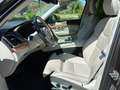 Volvo XC90 2.0 B5 D AWD Inscription Auto Gris - thumbnail 13