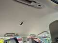 Volvo XC90 2.0 B5 D AWD Inscription Auto Gris - thumbnail 20