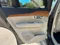 Volvo XC90 2.0 B5 D AWD Inscription Auto Gris - thumbnail 17